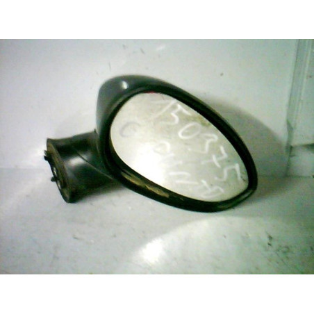 Retroviseur droit FIAT GRANDE PUNTO Photo n°1