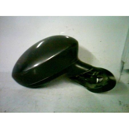Retroviseur droit FIAT GRANDE PUNTO
