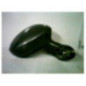 Retroviseur droit FIAT GRANDE PUNTO