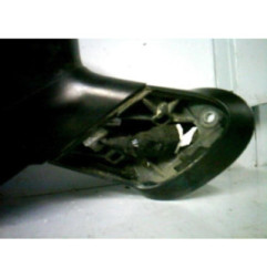 Retroviseur droit FIAT GRANDE PUNTO Photo n°3