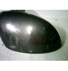Retroviseur droit FIAT GRANDE PUNTO Photo n°4