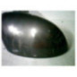 Retroviseur droit FIAT GRANDE PUNTO