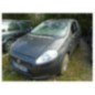 Retroviseur droit FIAT GRANDE PUNTO
