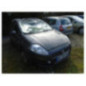 Retroviseur droit FIAT GRANDE PUNTO