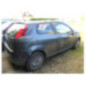 Retroviseur droit FIAT GRANDE PUNTO
