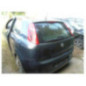 Retroviseur droit FIAT GRANDE PUNTO