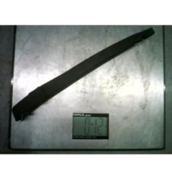 Bras essuie glace arriere FIAT GRANDE PUNTO Photo n°1