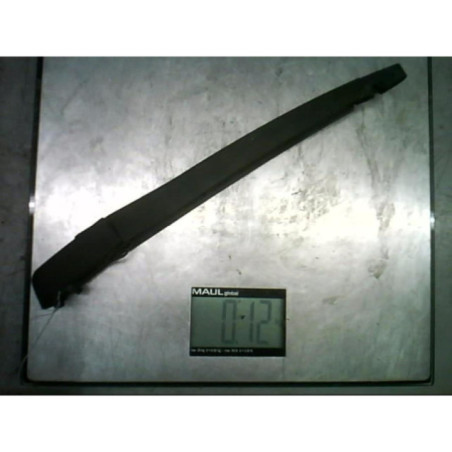 Bras essuie glace arriere FIAT GRANDE PUNTO Photo n°1