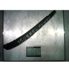 Bras essuie glace arriere FIAT GRANDE PUNTO