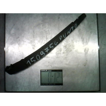 Bras essuie glace arriere FIAT GRANDE PUNTO