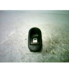 Bouton/Interrupteur PEUGEOT 1007 Photo n°1