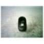Bouton/Interrupteur PEUGEOT 1007
