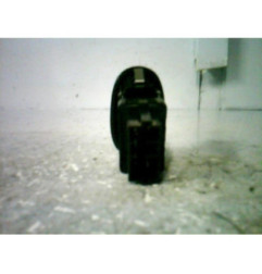 Interrupteur de leve vitre avant droit PEUGEOT 1007