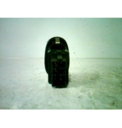 Interrupteur de leve vitre avant gauche PEUGEOT 1007