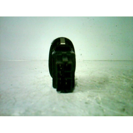 Interrupteur de leve vitre avant gauche PEUGEOT 1007