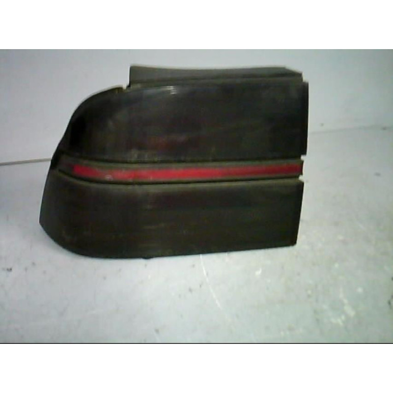 Feu arriere principal gauche (feux) CHEVROLET BERETTA