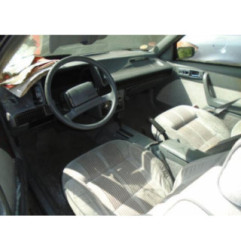 Feu arriere principal droit (feux) CHEVROLET BERETTA Photo n°6