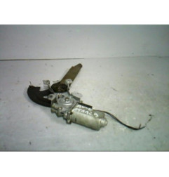 Moteur leve vitre avant gauche CHEVROLET BERETTA Photo n°1