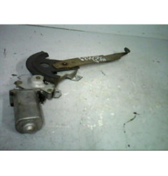 Moteur leve vitre avant droit CHEVROLET BERETTA Photo n°1