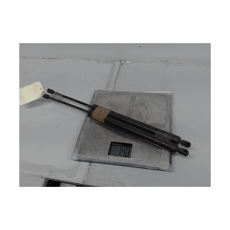 Verin de coffre VOLKSWAGEN SHARAN 1