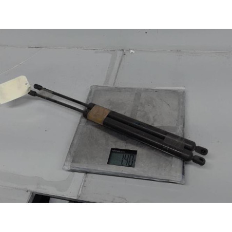 Verin de coffre VOLKSWAGEN SHARAN 1 Photo n°1