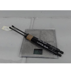 Verin de coffre VOLKSWAGEN SHARAN 1