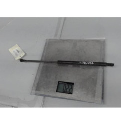 Verin de capot VOLKSWAGEN SHARAN 1 Photo n°1