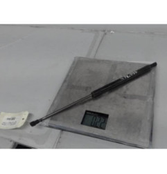 Verin de capot VOLKSWAGEN SHARAN 1