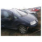 Verin de capot VOLKSWAGEN SHARAN 1