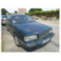 Feu arriere secondaire gauche (feux) VOLVO 850