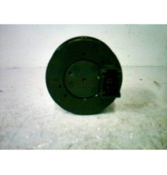 Commande de phare OPEL CORSA D