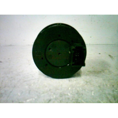 Commande de phare OPEL CORSA D