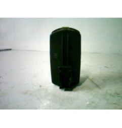 Interrupteur de leve vitre avant gauche OPEL CORSA D