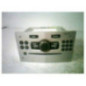 Autoradio d'origine OPEL CORSA D