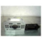 Autoradio d'origine OPEL CORSA D