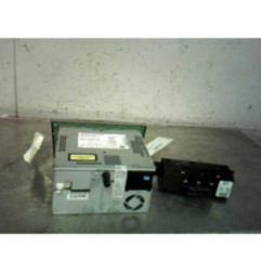 Autoradio d'origine OPEL CORSA D Photo n°6