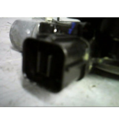 Moteur leve vitre arriere droit HONDA CIVIC 8