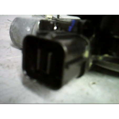 Moteur leve vitre arriere droit HONDA CIVIC 8