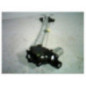 Moteur leve vitre arriere gauche HONDA CIVIC 8