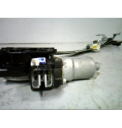 Moteur leve vitre arriere gauche HONDA CIVIC 8