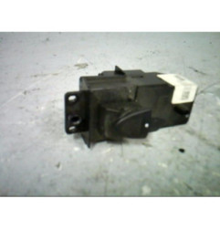 Interrupteur de leve vitre arriere gauche HONDA CIVIC 8 Photo n°1