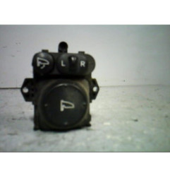 Commande retroviseurs HONDA CIVIC 8 Photo n°1