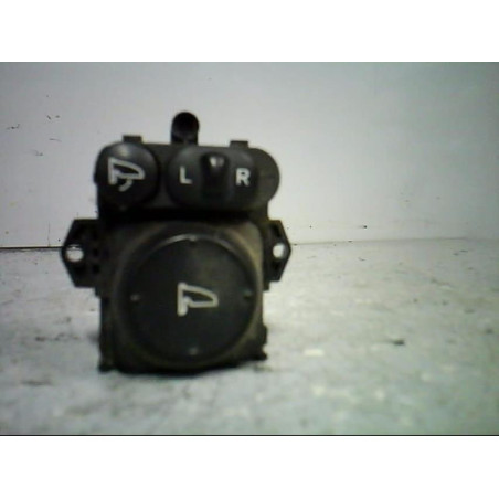Commande retroviseurs HONDA CIVIC 8 Photo n°1
