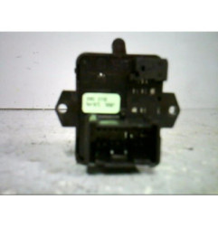 Commande retroviseurs HONDA CIVIC 8