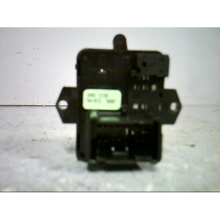 Commande retroviseurs HONDA CIVIC 8