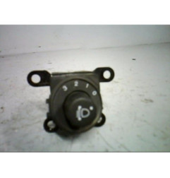 Bouton/Interrupteur HONDA CIVIC 8 Photo n°1