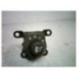 Commande de reglage hauteur de phare HONDA CIVIC 8