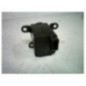 Commande de reglage hauteur de phare HONDA CIVIC 8