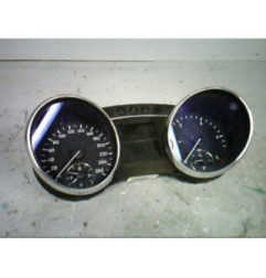 Compteur MERCEDES CLASSE R 251 Photo n°1