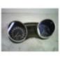 Compteur MERCEDES CLASSE R 251